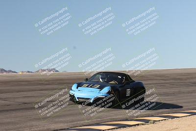 media/Oct-19-2025-PCA San Diego (Sun) [[b7baa86645]]/1-Green Group/Session 2 (Bowl)/